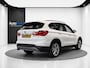 BMW X1 SDrive18i Centennial Executive (PANO, LED, CRUISE, LM-VELG 18 INCH)