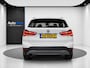 BMW X1 SDrive18i Centennial Executive (PANO, LED, CRUISE, LM-VELG 18 INCH)
