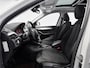 BMW X1 SDrive18i Centennial Executive (PANO, LED, CRUISE, LM-VELG 18 INCH)