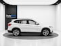 BMW X1 SDrive18i Centennial Executive (PANO, LED, CRUISE, LM-VELG 18 INCH)