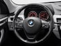 BMW X1 SDrive18i Centennial Executive (PANO, LED, CRUISE, LM-VELG 18 INCH)