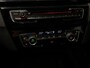 BMW X1 SDrive18i Centennial Executive (PANO, LED, CRUISE, LM-VELG 18 INCH)