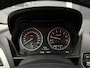 BMW 1-Serie BMW 1-serie, 118i Executive (NL AUTO, LED, NAVI, PDC, LM-VELG)