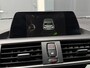 BMW 1-Serie BMW 1-serie, 118i Executive (NL AUTO, LED, NAVI, PDC, LM-VELG)