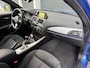 BMW 1-Serie 116 Centennial High Executive (M-SPORT, PANO, ALCANTARA, NAVI)