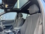 BMW 1-Serie 116 Centennial High Executive (M-SPORT, PANO, ALCANTARA, NAVI)