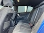 BMW 1-Serie 116 Centennial High Executive (M-SPORT, PANO, ALCANTARA, NAVI)