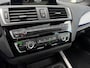 BMW 1-Serie 116 Centennial High Executive (M-SPORT, PANO, ALCANTARA, NAVI)