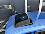 BMW 1-Serie 116 Centennial High Executive (M-SPORT, PANO, ALCANTARA, NAVI)