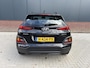 Hyundai Kona 1.0T Comfort | Carplay | Camera | Stoelverwarmi