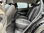 Hyundai Kona 1.0T Comfort | Carplay | Camera | Stoelverwarmi