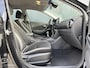 Hyundai Kona 1.0T Comfort | Carplay | Camera | Stoelverwarmi