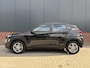Hyundai Kona 1.0T Comfort | Carplay | Camera | Stoelverwarmi
