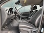 Hyundai Kona 1.0T Comfort | Carplay | Camera | Stoelverwarmi