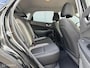 Hyundai Kona 1.0T Comfort | Carplay | Camera | Stoelverwarmi