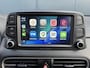 Hyundai Kona 1.0T Comfort | Carplay | Camera | Stoelverwarmi