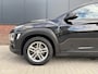 Hyundai Kona 1.0T Comfort | Carplay | Camera | Stoelverwarmi
