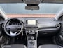 Hyundai Kona 1.0T Comfort | Carplay | Camera | Stoelverwarmi