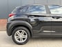 Hyundai Kona 1.0T Comfort | Carplay | Camera | Stoelverwarmi