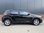 Hyundai Kona 1.0T Comfort | Carplay | Camera | Stoelverwarmi