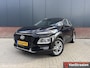 Hyundai Kona 1.0T Comfort | Carplay | Camera | Stoelverwarmi