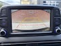 Hyundai Kona 1.0T Comfort | Carplay | Camera | Stoelverwarmi