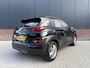Hyundai Kona 1.0T Comfort | Carplay | Camera | Stoelverwarmi
