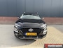 Hyundai Kona 1.0T Comfort | Carplay | Camera | Stoelverwarmi