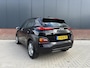 Hyundai Kona 1.0T Comfort | Carplay | Camera | Stoelverwarmi