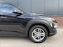Hyundai Kona 1.0T Comfort | Carplay | Camera | Stoelverwarmi
