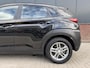 Hyundai Kona 1.0T Comfort | Carplay | Camera | Stoelverwarmi