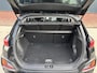 Hyundai Kona 1.0T Comfort | Carplay | Camera | Stoelverwarmi
