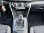 Hyundai Kona 1.0T Comfort | Carplay | Camera | Stoelverwarmi