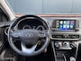 Hyundai Kona 1.0T Comfort | Carplay | Camera | Stoelverwarmi