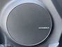 Hyundai Kona 1.0T Comfort | Carplay | Camera | Stoelverwarmi