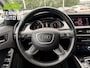 Audi A4 Avant 2.0 TDIe Pro Line Business|Navi|Clima|Trekhaak