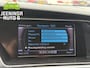 Audi A4 Avant 2.0 TDIe Pro Line Business|Navi|Clima|Trekhaak