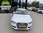 Audi A4 Avant 2.0 TDIe Pro Line Business|Navi|Clima|Trekhaak