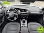 Audi A4 Avant 2.0 TDIe Pro Line Business|Navi|Clima|Trekhaak