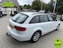 Audi A4 Avant 2.0 TDIe Pro Line Business|Navi|Clima|Trekhaak