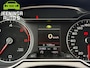 Audi A4 Avant 2.0 TDIe Pro Line Business|Navi|Clima|Trekhaak