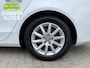 Audi A4 Avant 2.0 TDIe Pro Line Business|Navi|Clima|Trekhaak