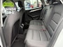 Audi A4 Avant 2.0 TDIe Pro Line Business|Navi|Clima|Trekhaak