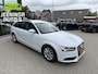 Audi A4 Avant 2.0 TDIe Pro Line Business|Navi|Clima|Trekhaak