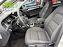 Audi A4 Avant 2.0 TDIe Pro Line Business|Navi|Clima|Trekhaak