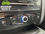 Audi A4 Avant 2.0 TDIe Pro Line Business|Navi|Clima|Trekhaak