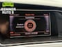 Audi A4 Avant 2.0 TDIe Pro Line Business|Navi|Clima|Trekhaak