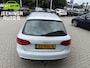 Audi A4 Avant 2.0 TDIe Pro Line Business|Navi|Clima|Trekhaak