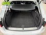 Audi A4 Avant 2.0 TDIe Pro Line Business|Navi|Clima|Trekhaak