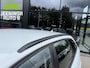 Audi A4 Avant 2.0 TDIe Pro Line Business|Navi|Clima|Trekhaak